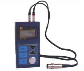 供应超声波测厚仪TT100